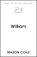 William (Paperback)