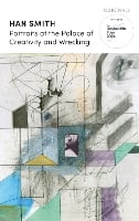 Portraits at the Palace of Creativity and Wrecking: SHORTLISTED FOR THE GOLDSMITHS PRIZE 2024 (Paperback)