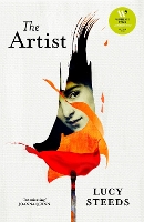 The Artist (Hardback)