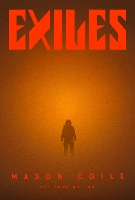 Exiles (Hardback)