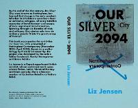 Our Silver City, 2094