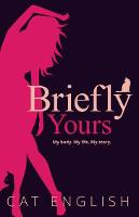 Briefly Yours