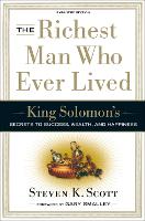 The Richest Man who Ever Lived