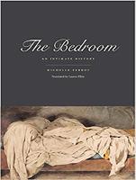 The Bedroom: An Intimate History (CD-Audio)