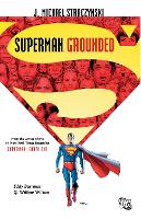 Superman: Grounded Vol. 1 (Paperback)