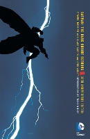 Batman: The Dark Knight Returns 30th Anniversary Edition (Paperback)