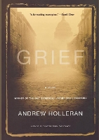 Grief (Paperback)