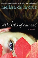 Witches Of East End (Hardback)