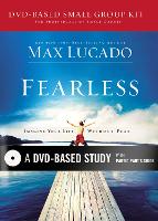 Fearless DVD-Based Study