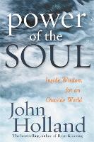 The Power Of The Soul (Paperback)