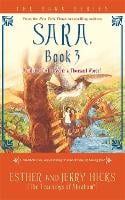 Sara, Book 3: A Talking Owl Is Worth a Thousand Words! (Paperback)