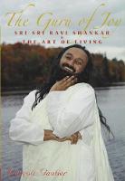 The Guru Of Joy: Sri Sri Ravi Shankar & The Art Of Living (Paperback)