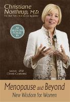 Menopause and Beyond: New Wisdom for Women (DVD video)