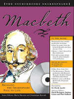 Macbeth - Sourcebooks Shakespeare