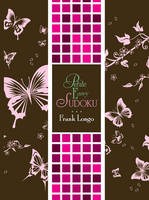 Petite Easy Sudoku - Portable Puzzles (Hardback)