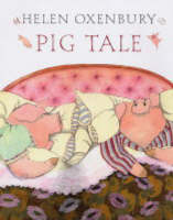 Pig Tale (Paperback)
