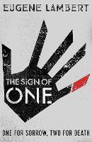 The Sign of One - Sign of One trilogy (Paperback)