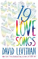 19 Love Songs (Paperback)
