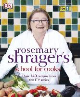 School for Cooks (Hardback)