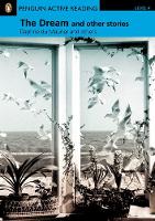 PLAR4:Dream and Other Stories, The for Pack - Penguin Active Reading (Graded Readers) (Paperback)