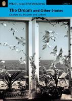 PLAR4:Dream and Other Stories, The Multi-ROM for Pack - Penguin Active Reading (Graded Readers) (CD-ROM)