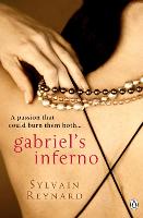 Gabriel's Inferno - Gabriel's Inferno (Paperback)
