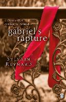 Gabriel's Rapture - Gabriel's Inferno (Paperback)