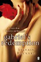 Gabriel's Redemption - Gabriel's Inferno (Paperback)