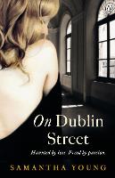 On Dublin Street (Paperback)