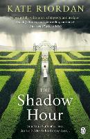 The Shadow Hour (Paperback)
