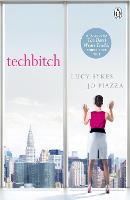 Techbitch (Paperback)