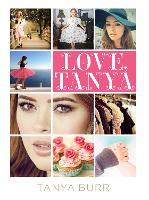Love, Tanya (Hardback)
