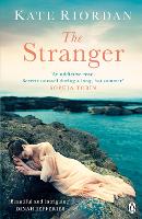 The Stranger (Paperback)