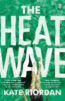 The Heatwave (Paperback)