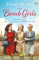 The Bomb Girls - The Bomb Girls (Paperback)