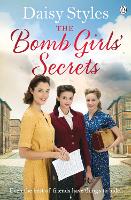 The Bomb Girls’ Secrets - The Bomb Girls (Paperback)