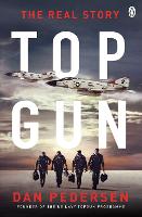 Topgun (Paperback)