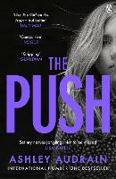The Push (Paperback)