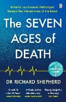 The Seven Ages of Death (Paperback)