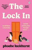 The Lock In (Paperback)