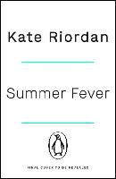 Summer Fever (Paperback)