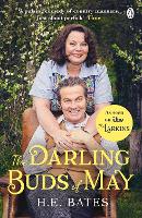 The Darling Buds of May - The Larkin Family Series (Paperback)