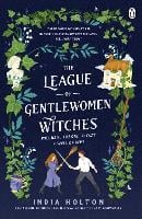 The League of Gentlewomen Witches (Paperback)