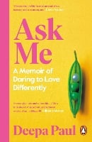 Ask Me