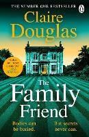 The Family Friend (Paperback)