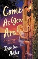 Come As You Are (Paperback)