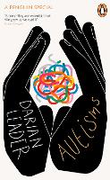 Autisms (Paperback)