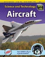 Aircraft - Science and Technology (Paperback)