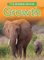Growth - The Science Behind (Hardback)