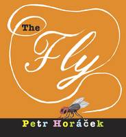 The Fly (Hardback)